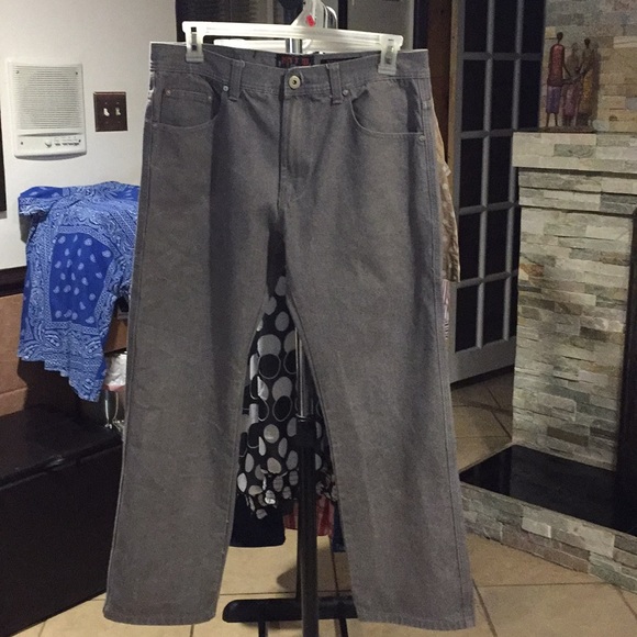 Rock N Run Other - Rock N Run size 36/32 Jeans good condition